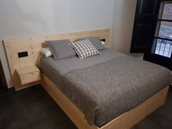 Amaroq Explorers Image