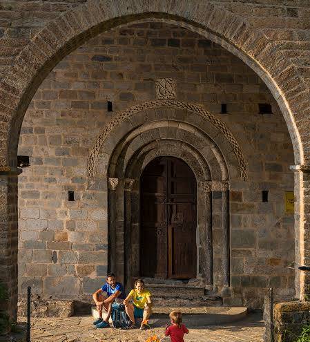 Boi Taull Resort Image