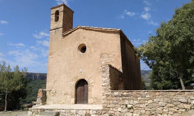 Ca l' om
