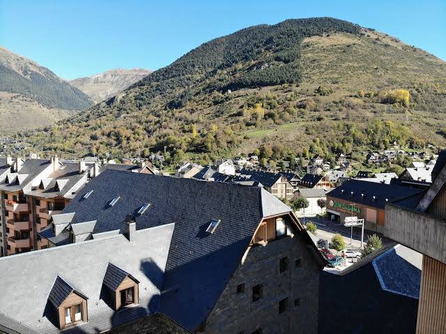 Hotel Eth Pomer Image