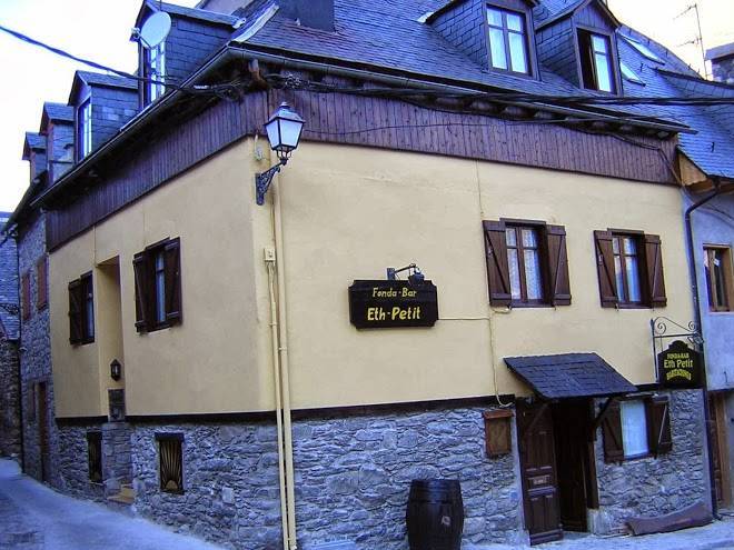 Fonda eth petit