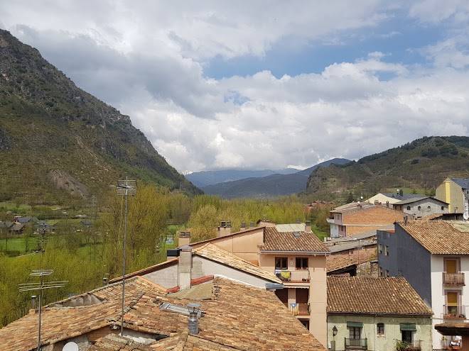 Hotel Can Costa Image