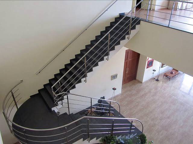 Hotel lo raco d'en carles