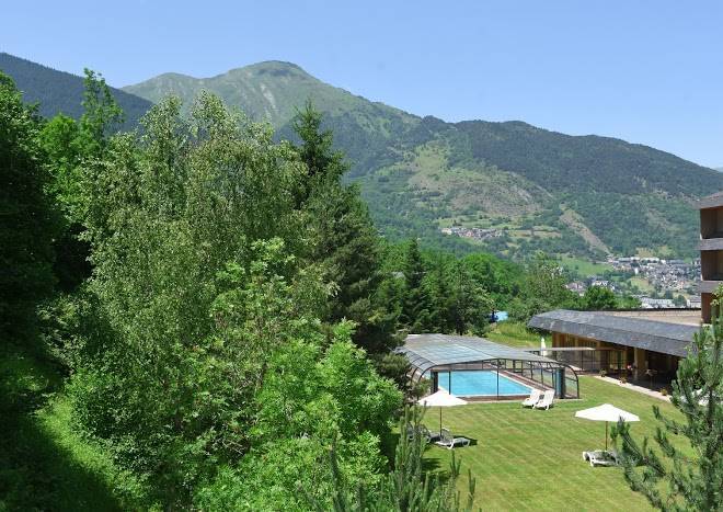 Rvhotels tuca