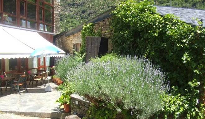 Masia D'en Valenti Image