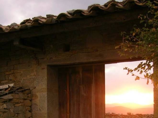 Terra del congost