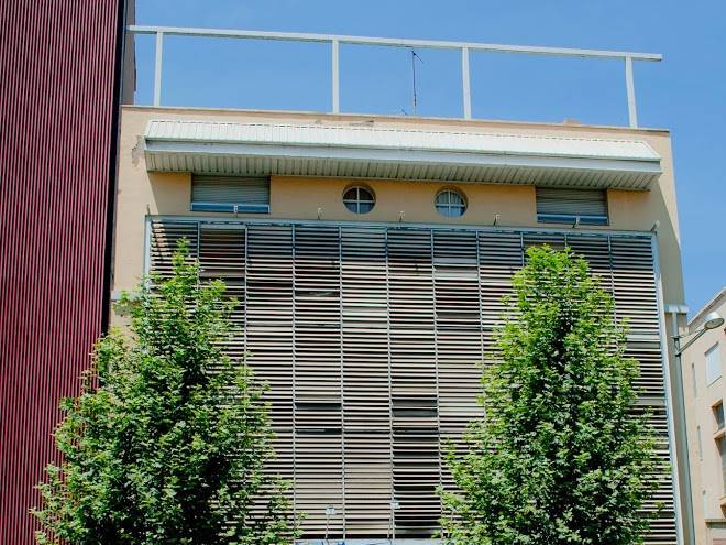 Xanascat Alberg Sant Anastasi Image