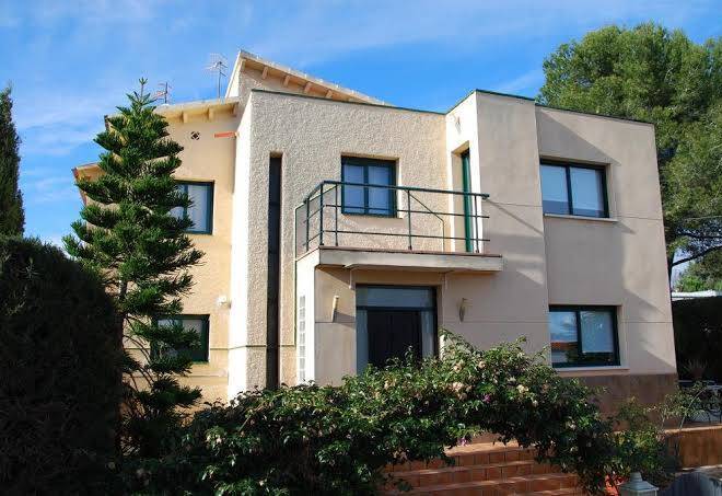Ca la carmeta b&b
