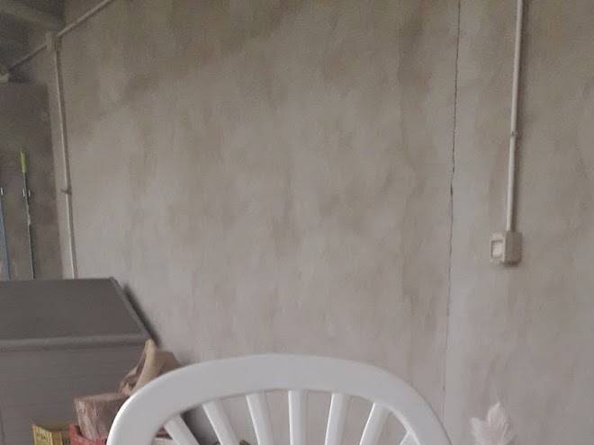 Caseta De L'hort Image