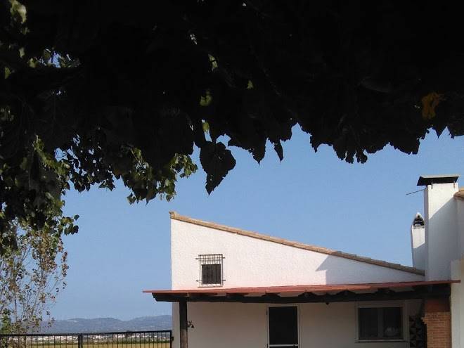 Caseta Montayana Image