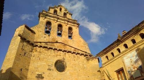 El raco de les grases