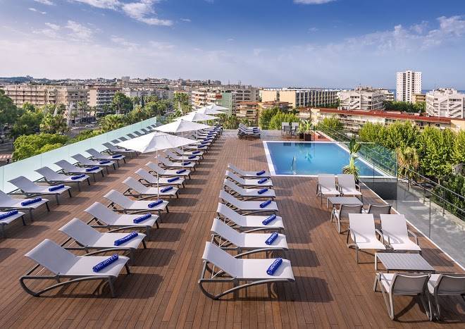 H10 vintage salou