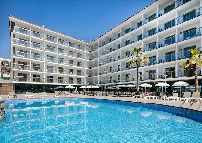 Hotel best san diego