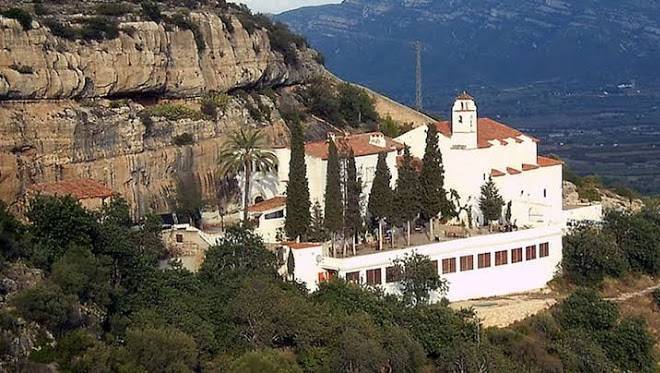 Hotel Bon Lloc Image