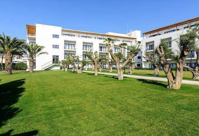 Estival Eldorado Resort Sport & Spa Image