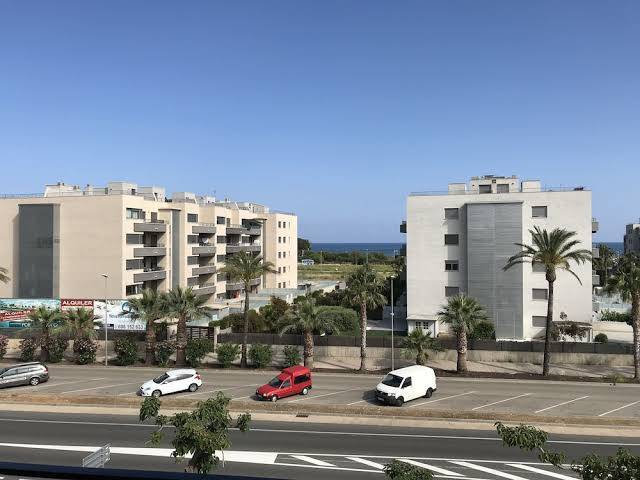 Hotel Nueva Europa Image