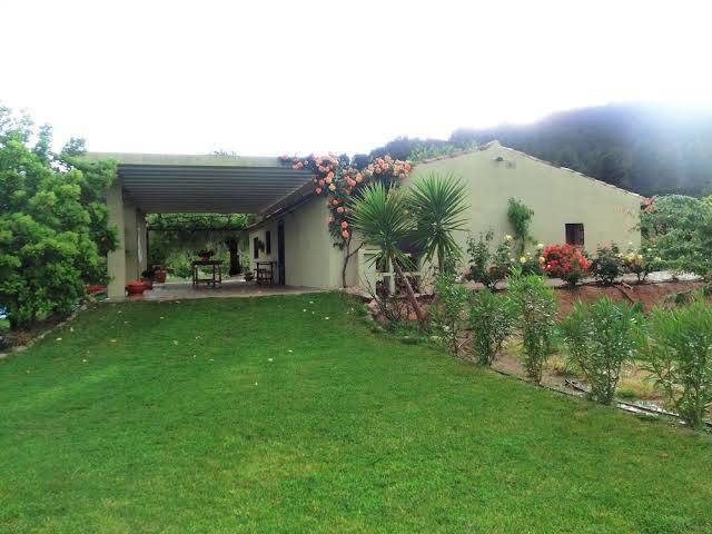 La caseta de mollet