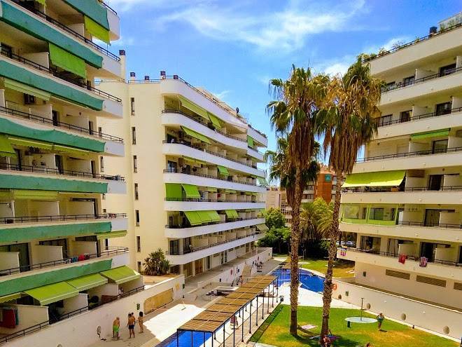 La dorada club riviera