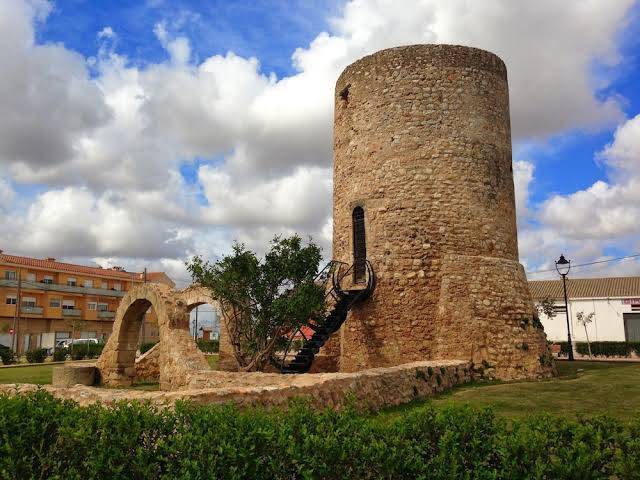 Loracodeperet