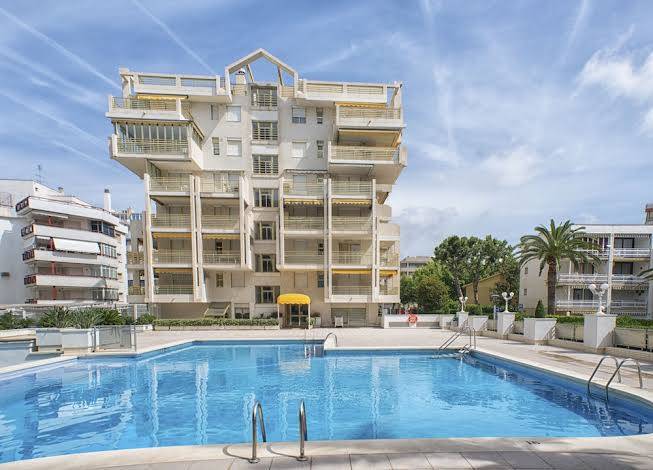 Ona suites