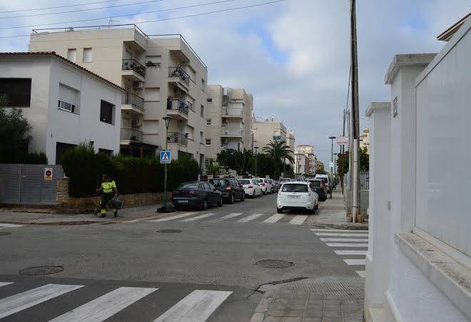 Pension rovior