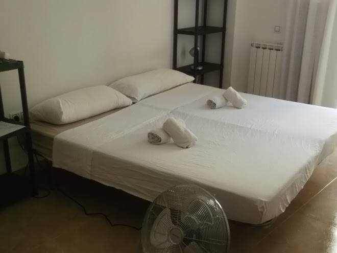 Residencia Galio Image