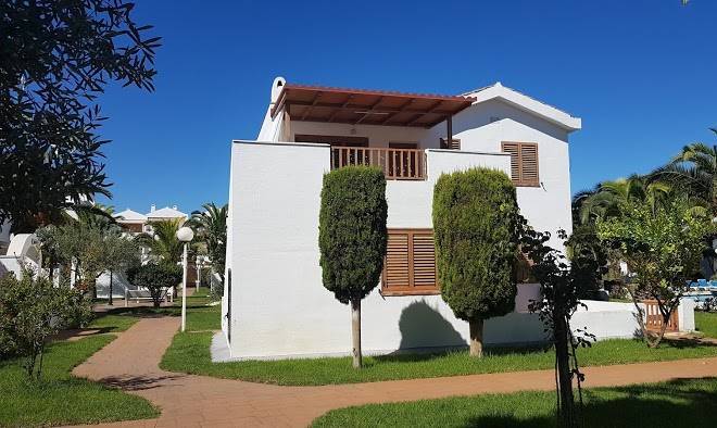 Residencial Punta Prima I Image