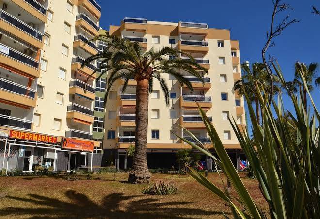 Wvp salourhin