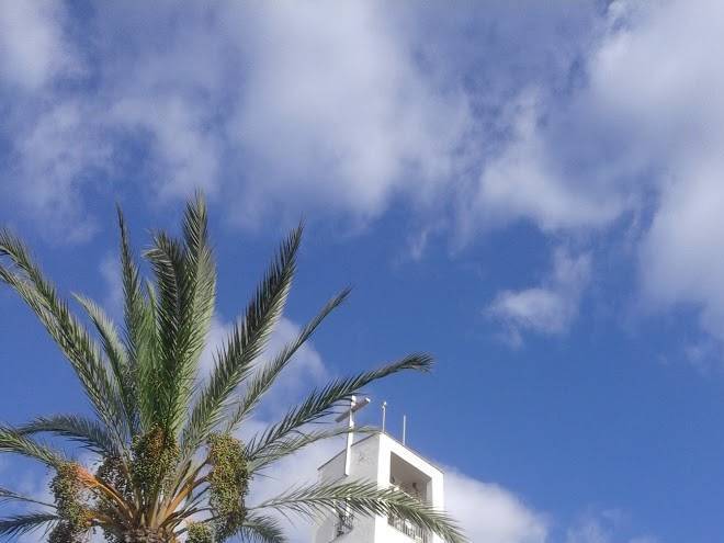 Xanascat Alberg Encanyissada Image