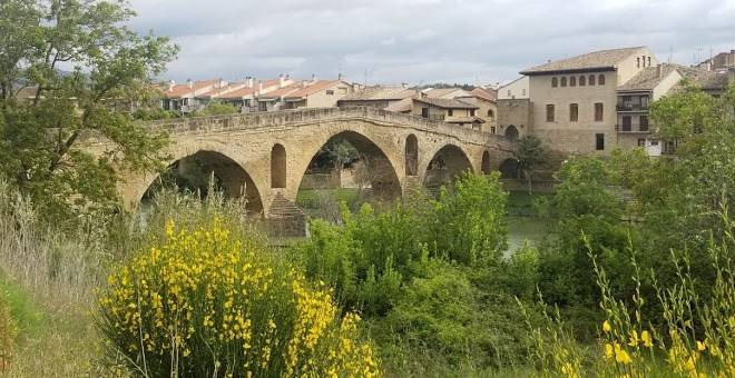 Albergue de lorca