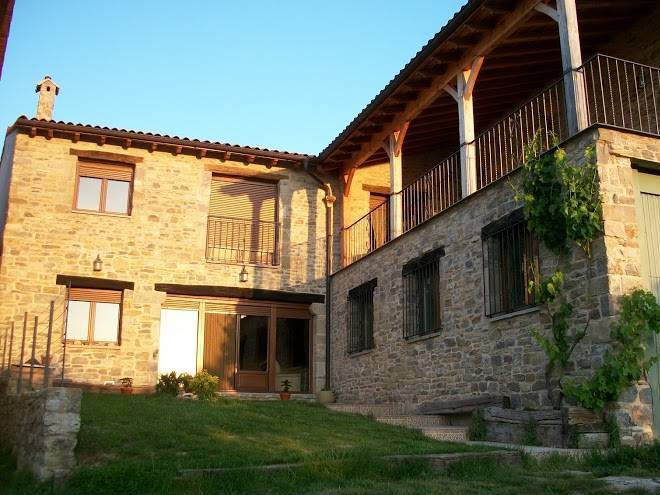 Aritzenea