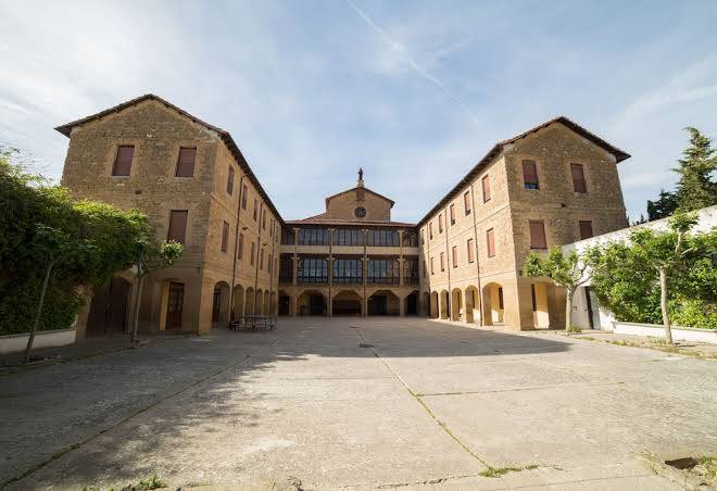 Beitu centro de turismo rural