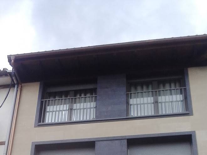 Hotel lemik
