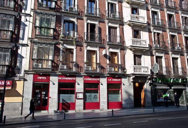 Abel Victoriano Image