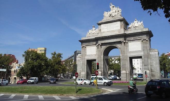 Asociacion proyecto san fermin