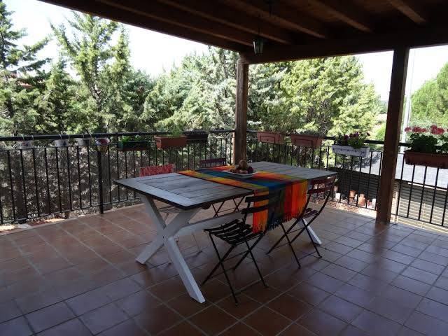 Barcoiris men b&b adults only