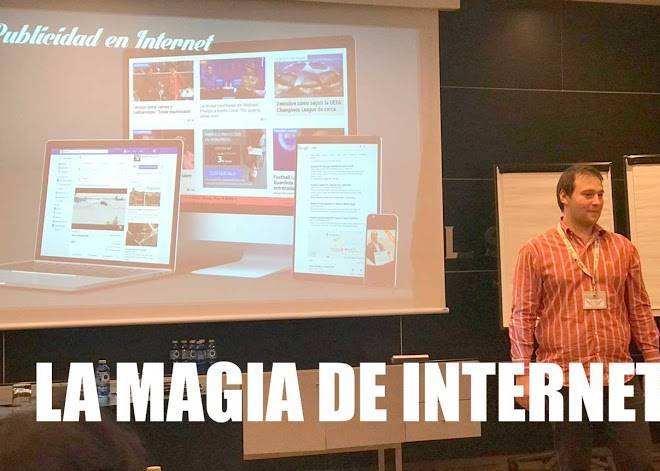 Bni impulsa coslada