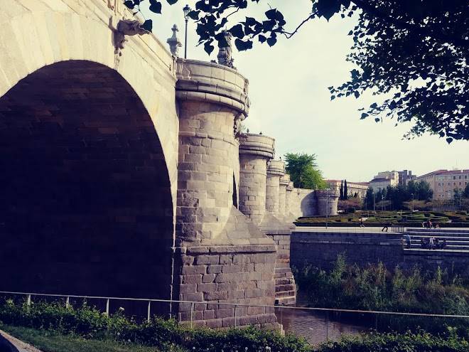 Comfortable Sleep Image