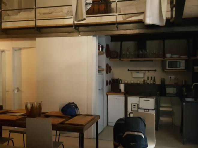 Don Pedro Home Image