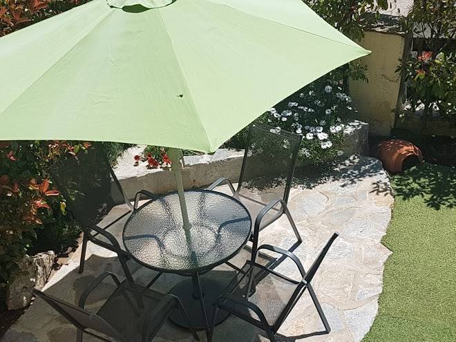 El Loft De El Escorial Image