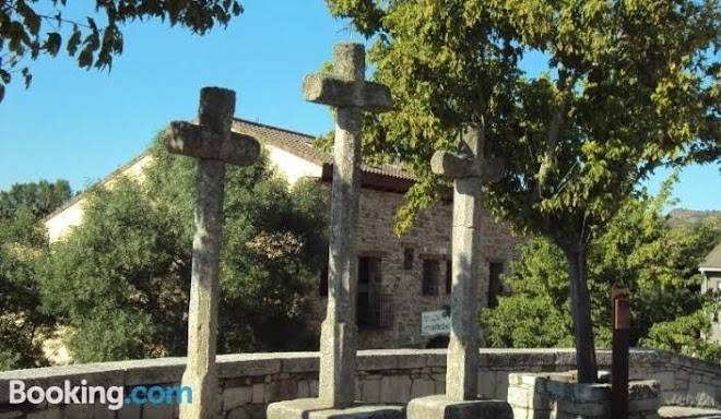 Finca el destino