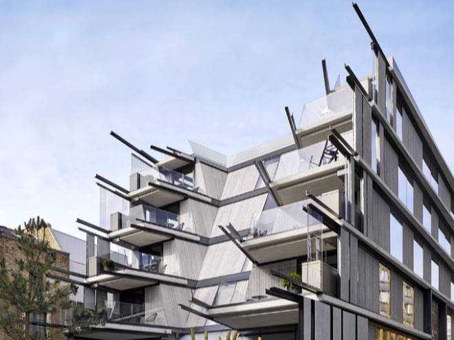 Hotel arturo soria