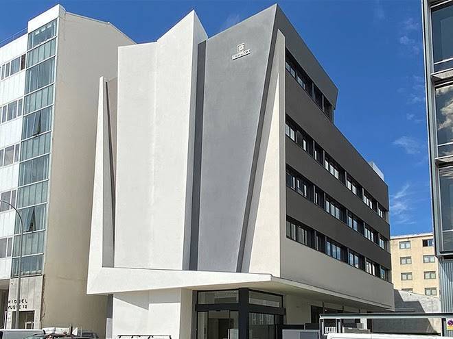 Hotel bestprice alcala