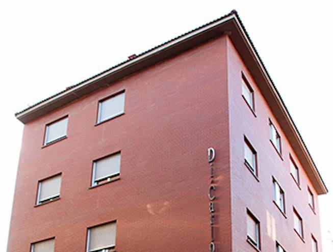 Hotel di carlo