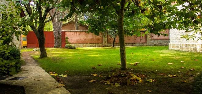 Hotel Sara De Ur Image