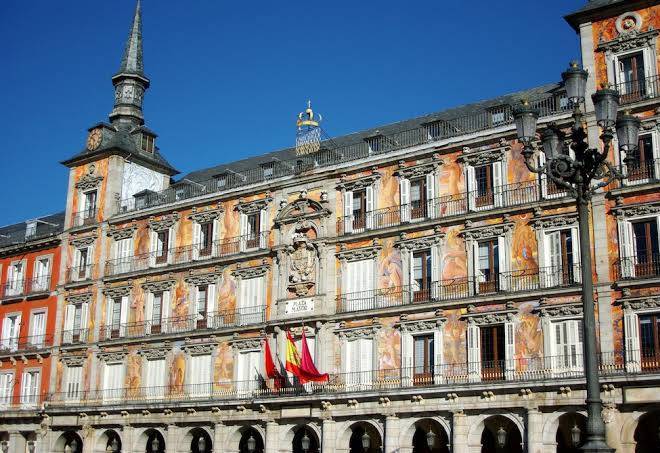 Jardines boutique