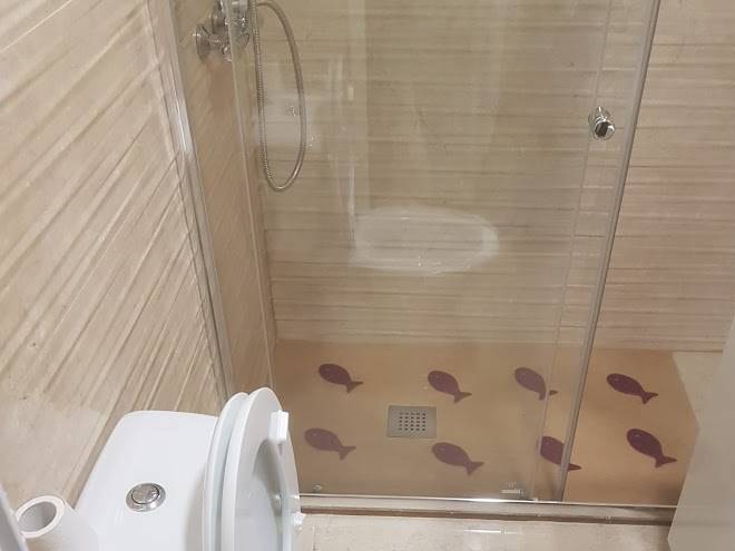 La Perla De Lujo Image