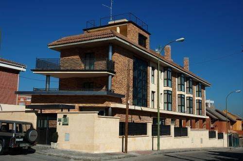 Los coronales