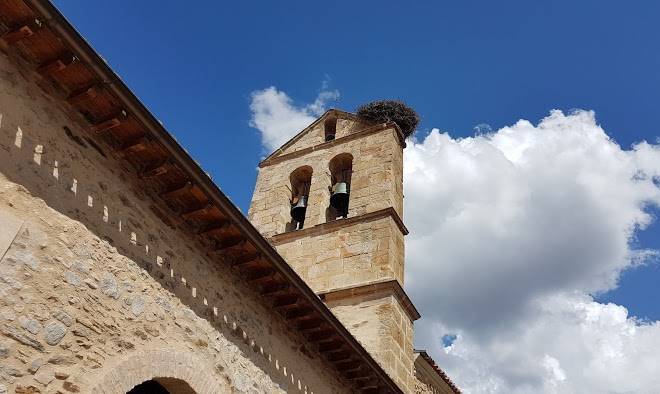 Meson el hayedo