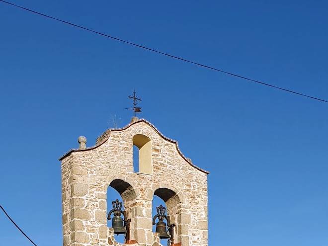 Posada y alojamientos el aprisco